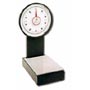 Detecto 1100 Series Bench Dial Scales