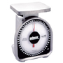 Pelouze Y50 Series Shipping Scales