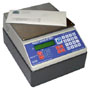 Triner TS-30P Postal / Shipping Scale (USPS Approved)